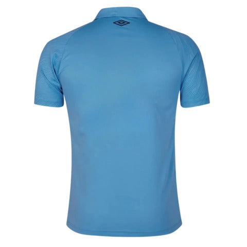 Camisa Santos III 25/26 Torcedor Umbro Masculina