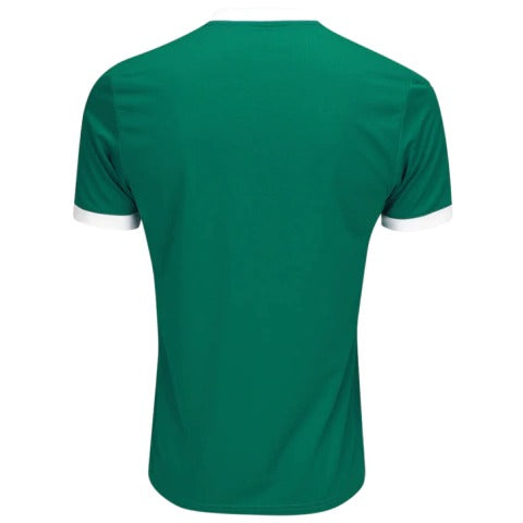 Camisa Palmeiras Torcedor - Temporada 25/26
