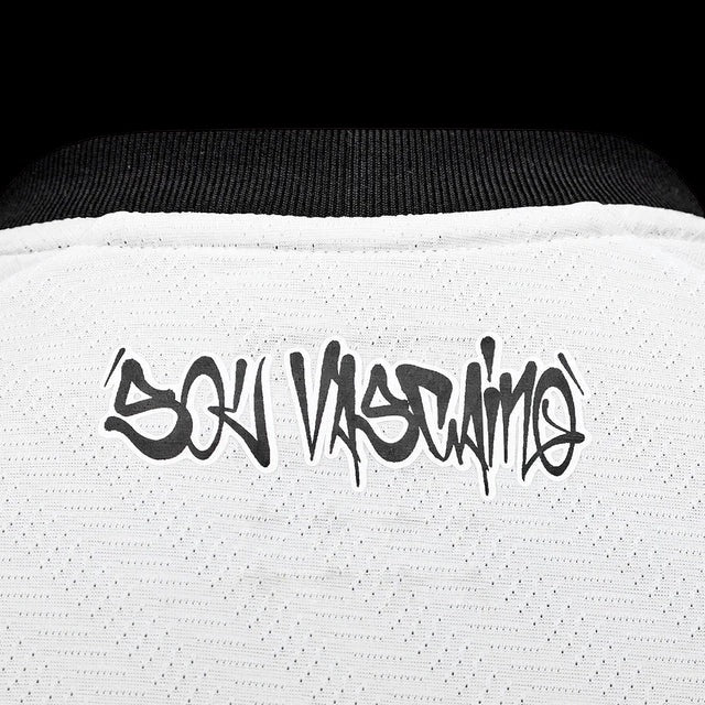 Camisa II Kappa Vasco da Gama 2025/26